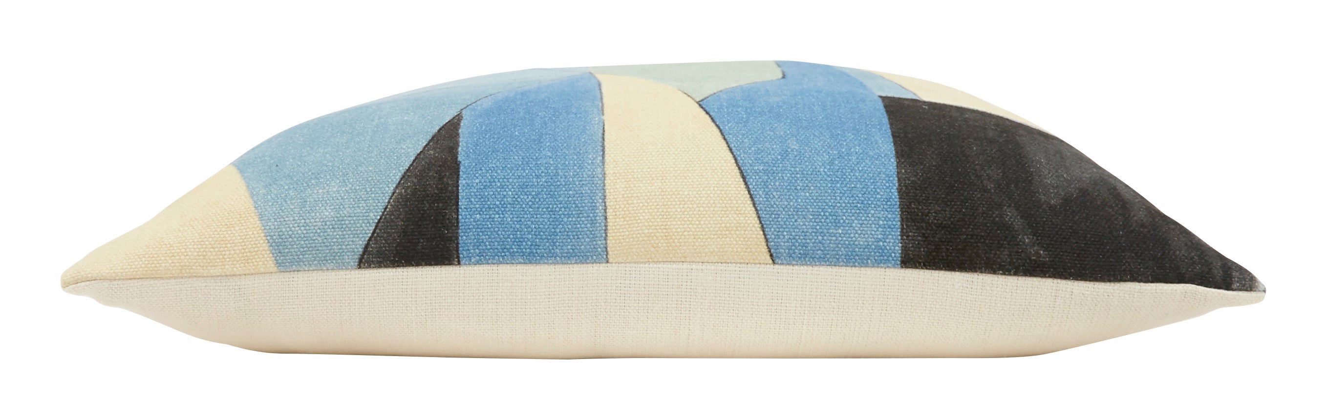 Jayson Home - Piece Blue Pillow