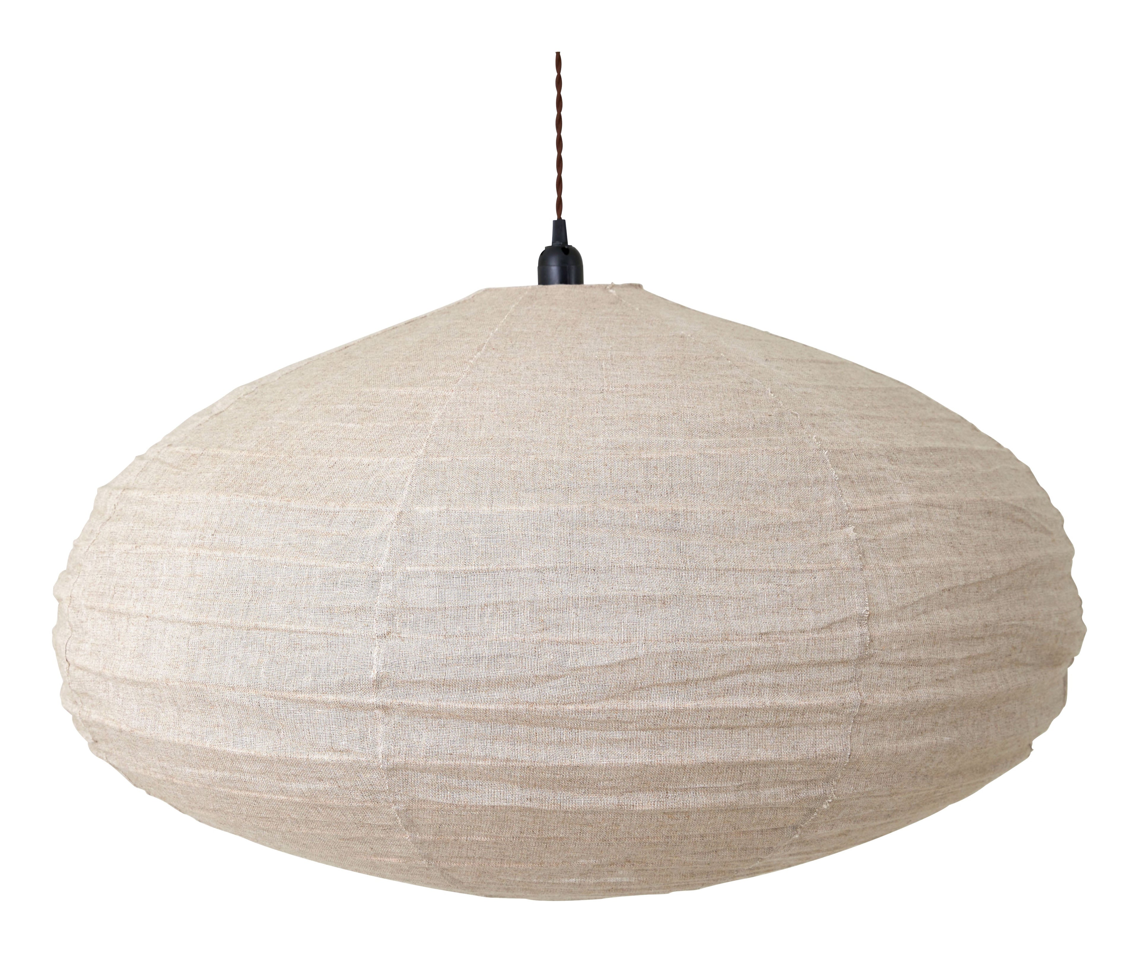 Jayson Home - Maren Gravel Pendant