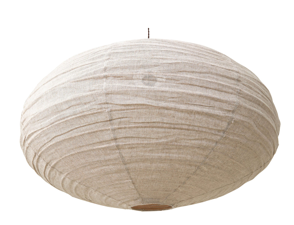 Jayson Home - Maren Gravel Pendant