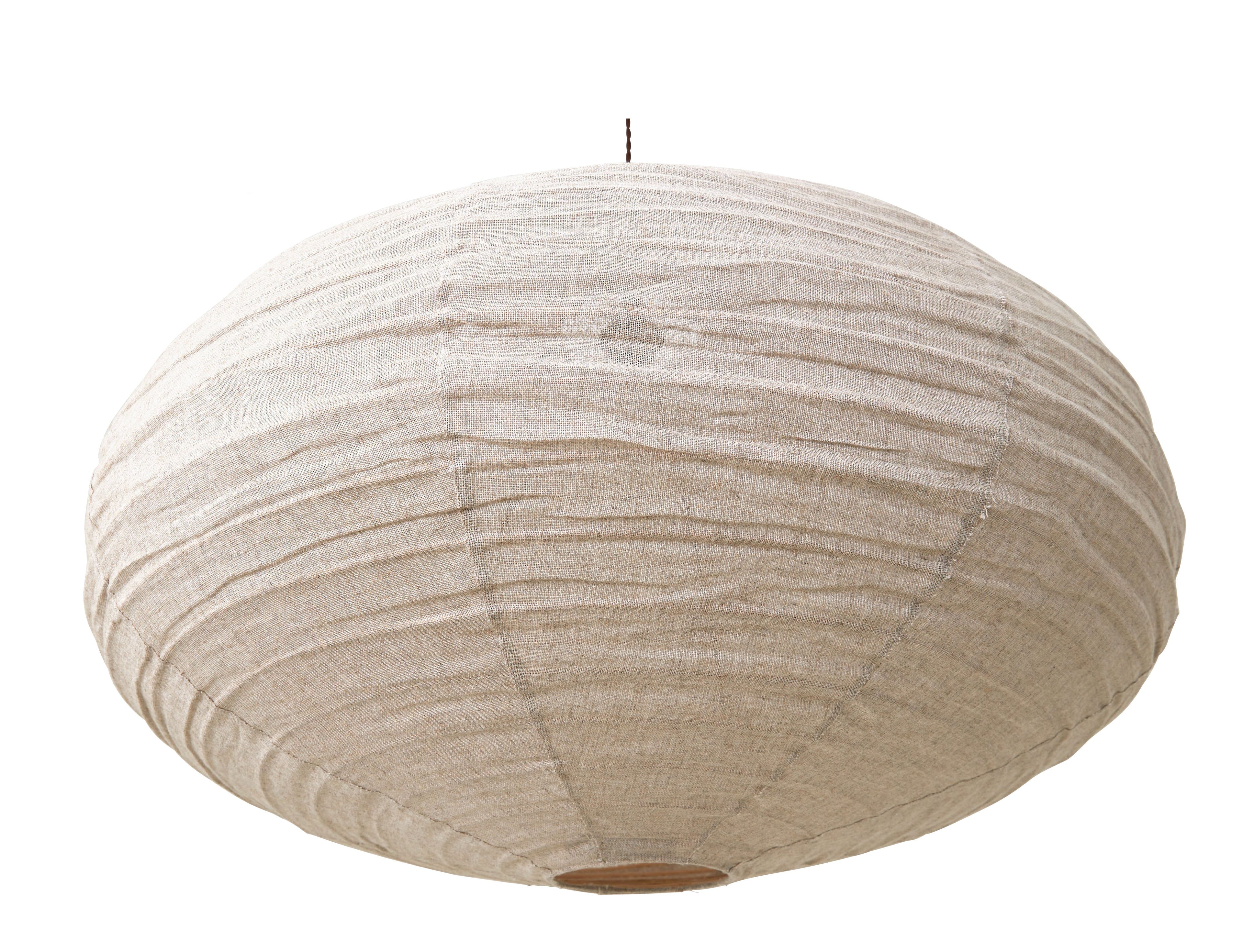Jayson Home - Maren Gravel Pendant