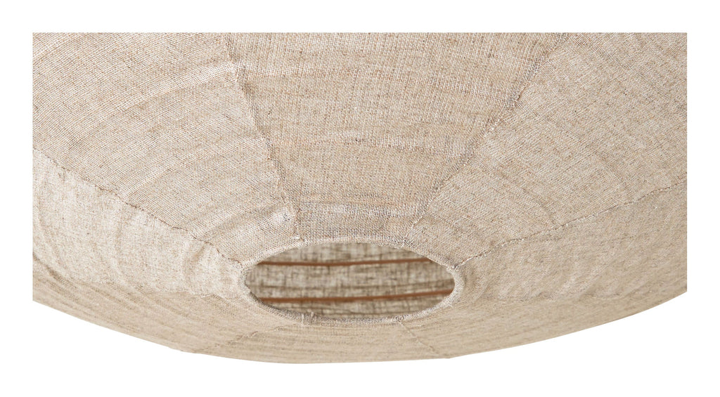 Jayson Home - Maren Gravel Pendant