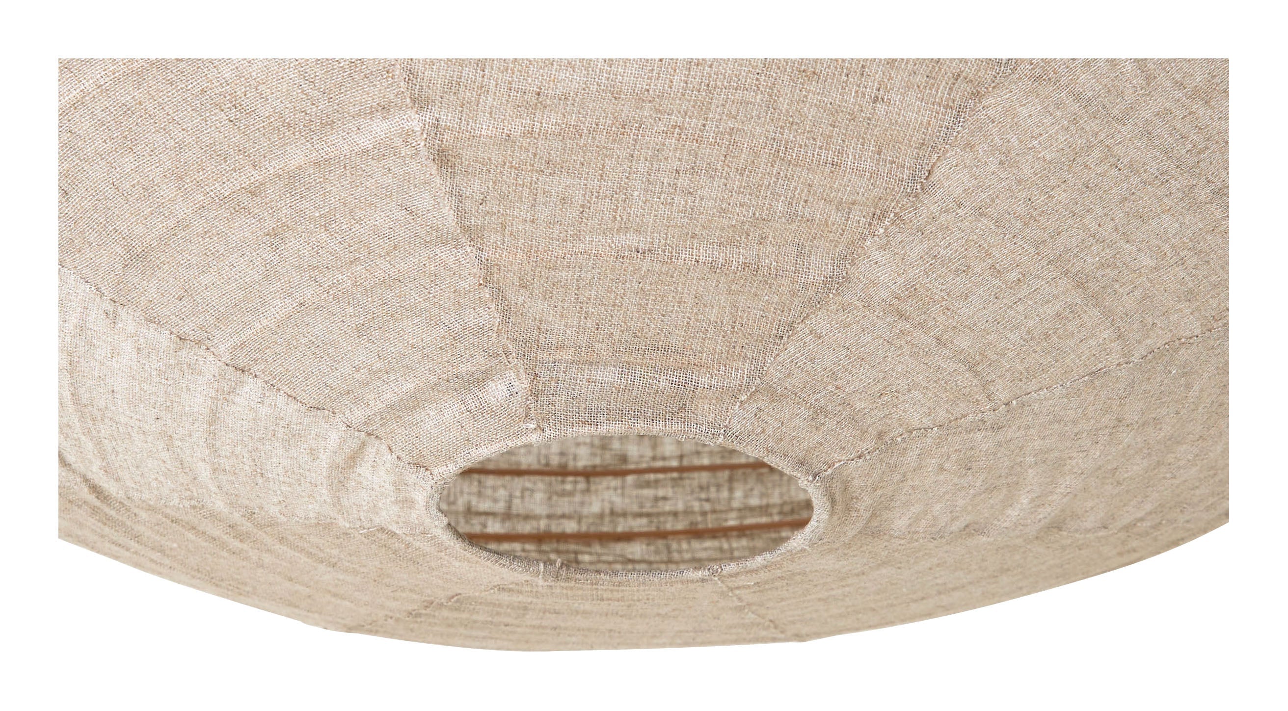 Jayson Home - Maren Gravel Pendant