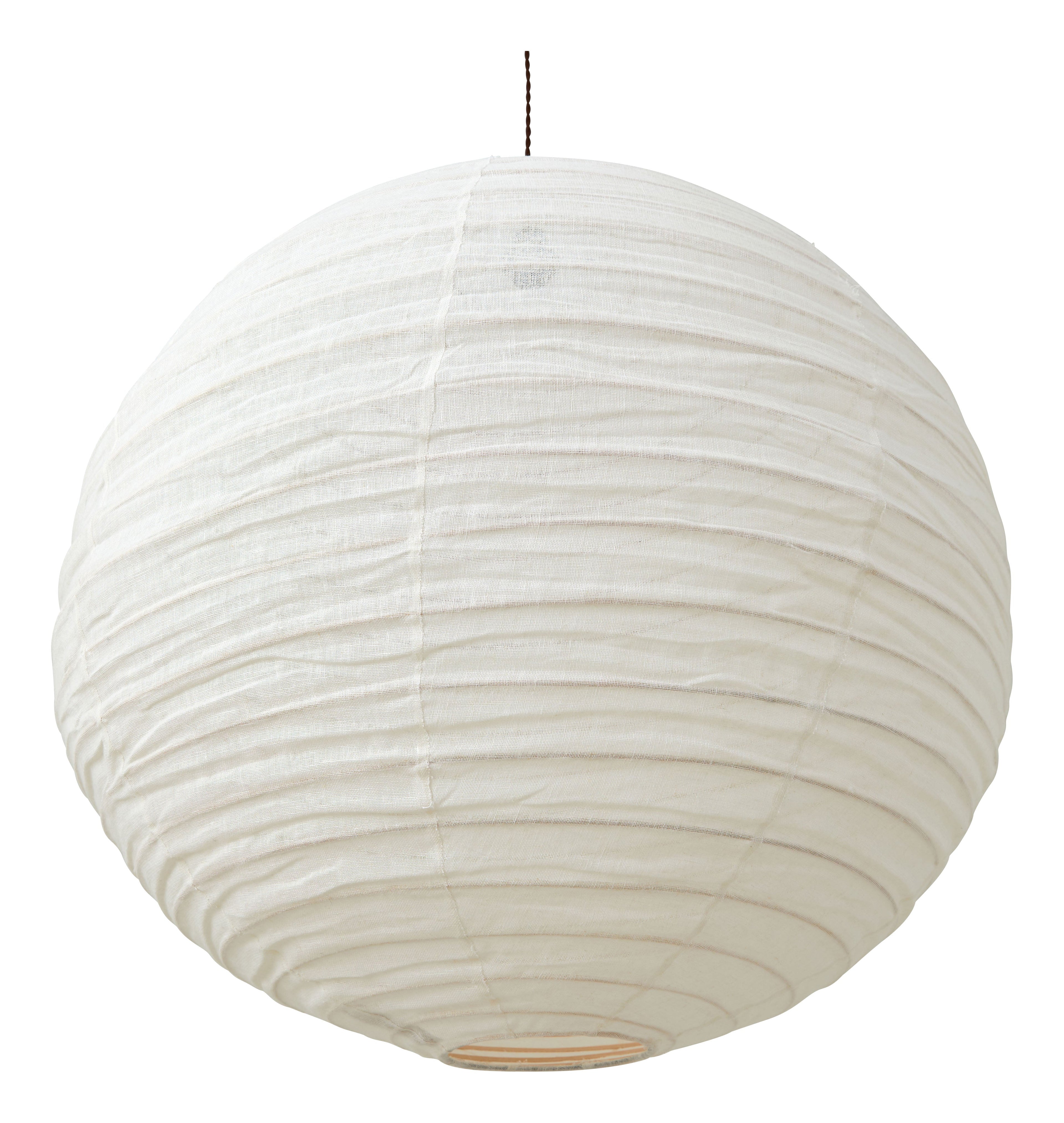 Jayson Home - Terrene White Pendants