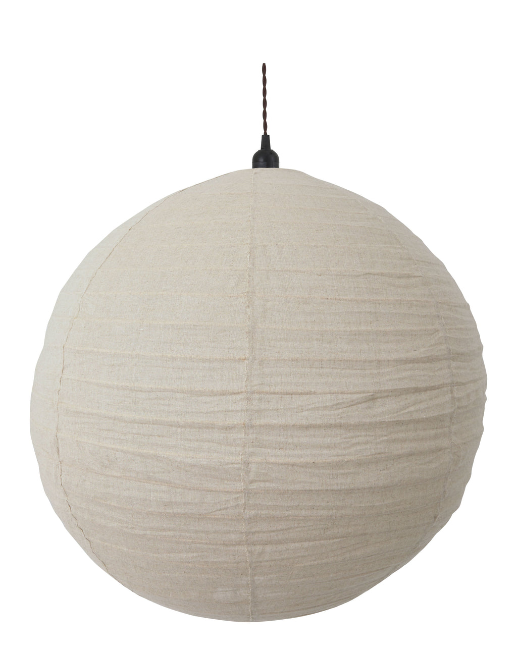 Jayson Home - Terrene Gravel Pendant