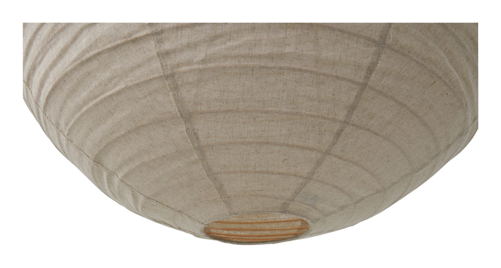 Jayson Home - Terrene Gravel Pendant