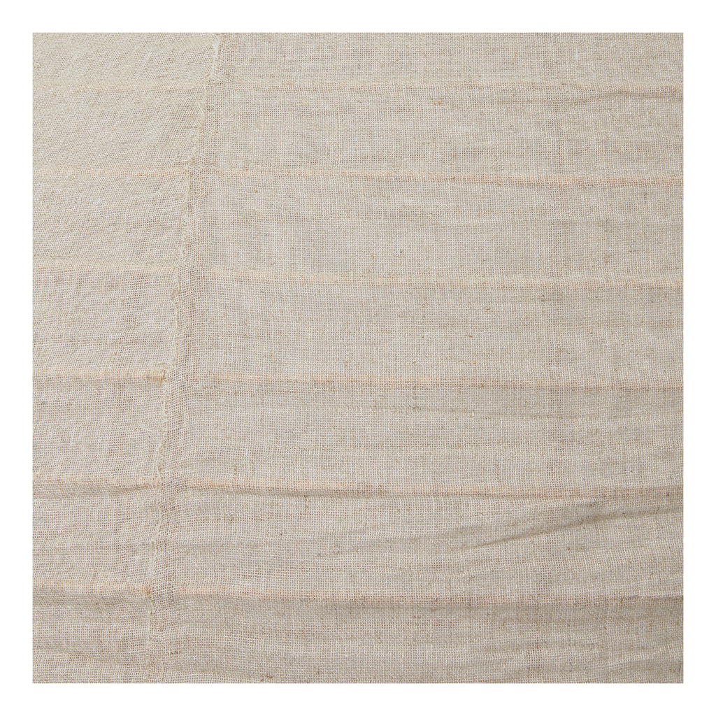 Jayson Home - Terrene Gravel Pendant