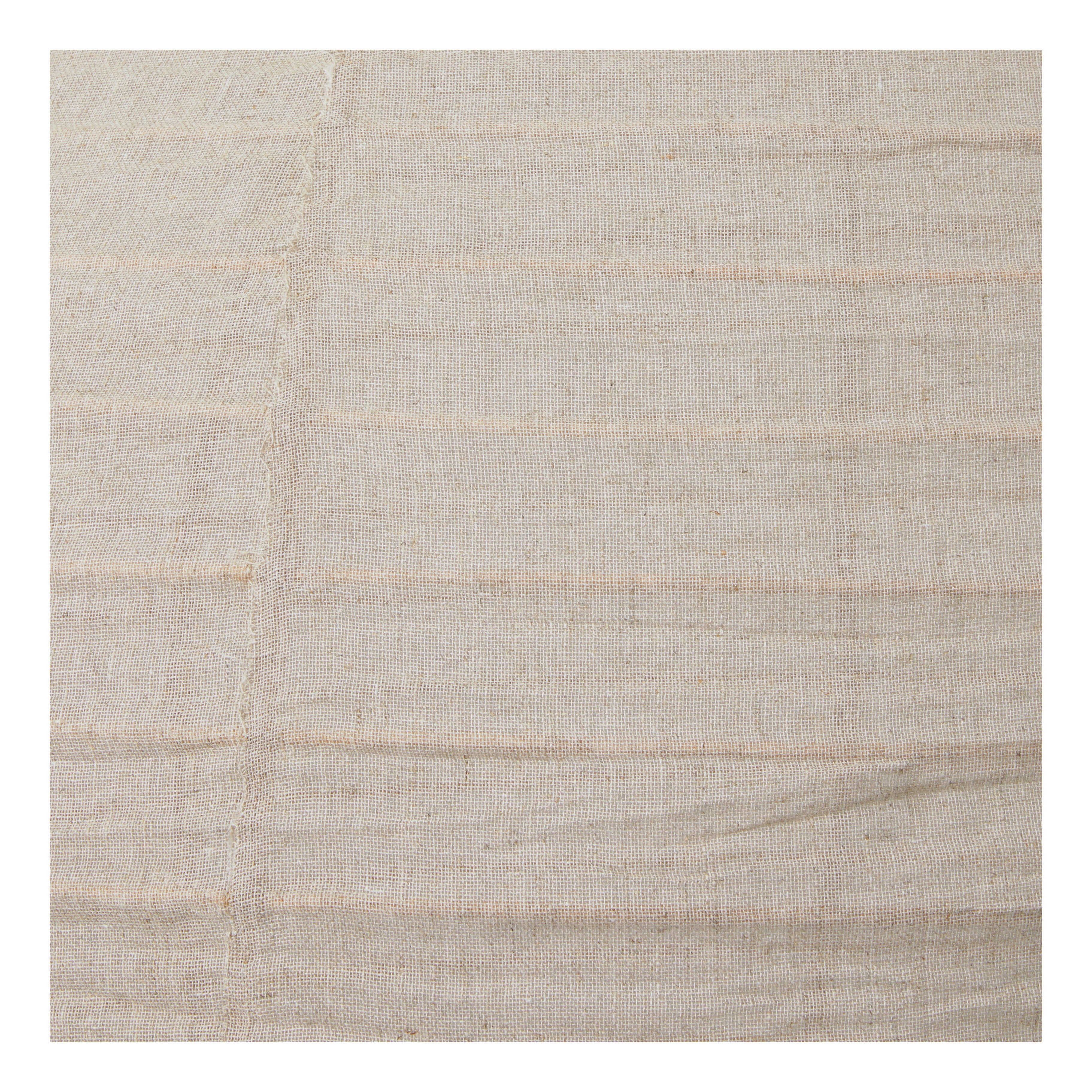 Jayson Home - Terrene Gravel Pendant