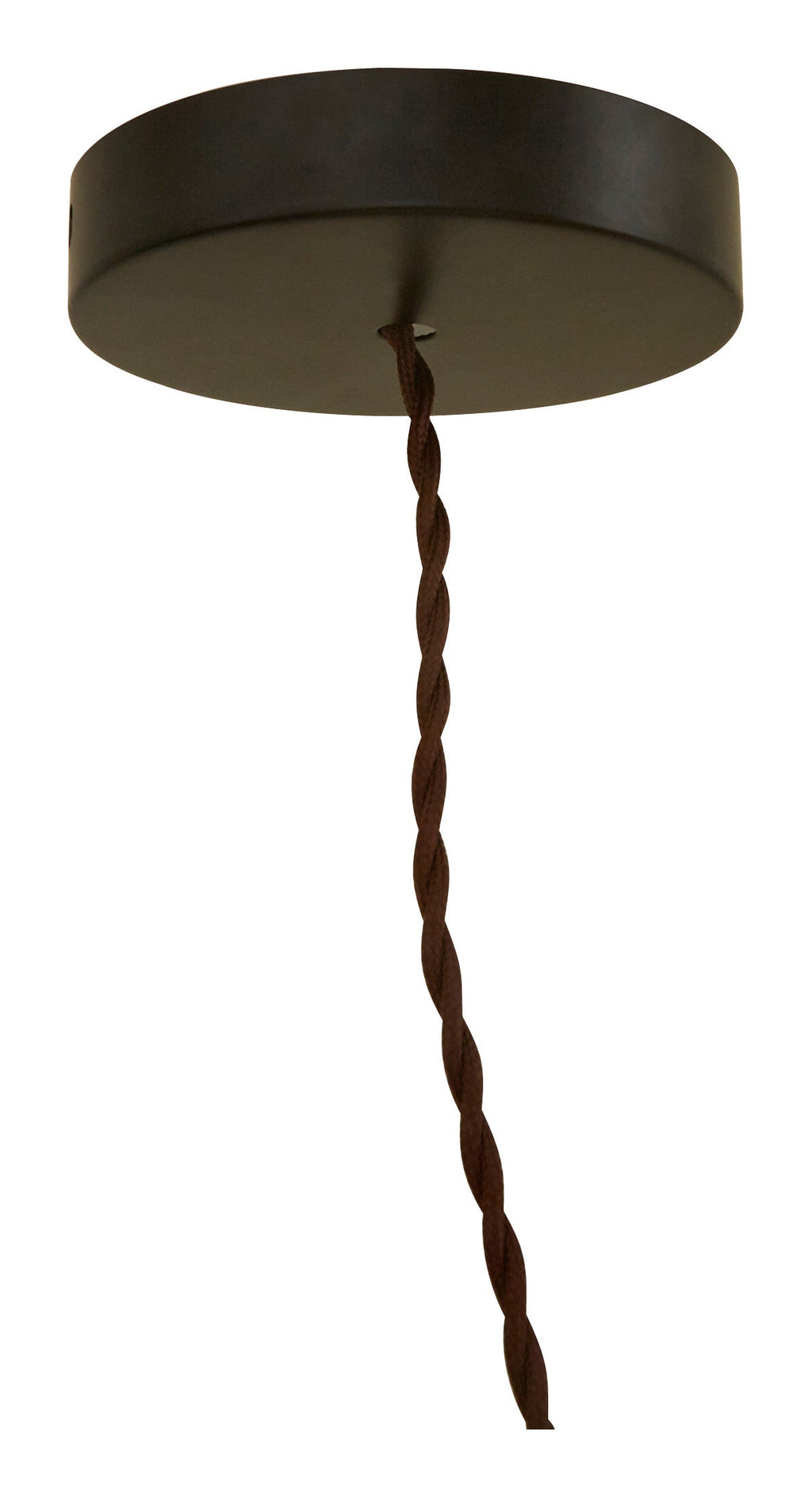 Jayson Home - Terrene Gravel Pendant