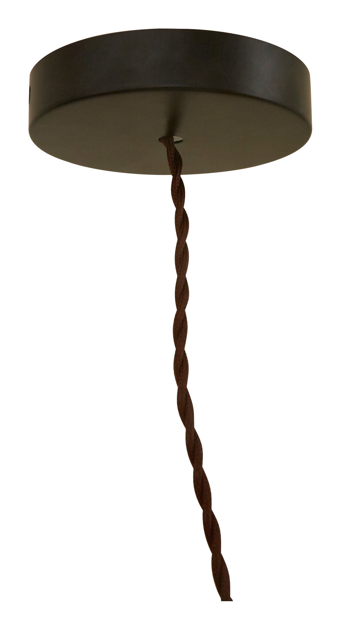 Jayson Home - Terrene Gravel Pendant