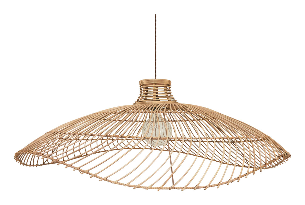 Jayson Home - Capri Pendant
