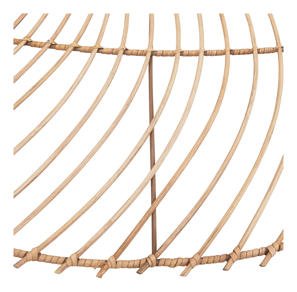 Jayson Home - Capri Pendant