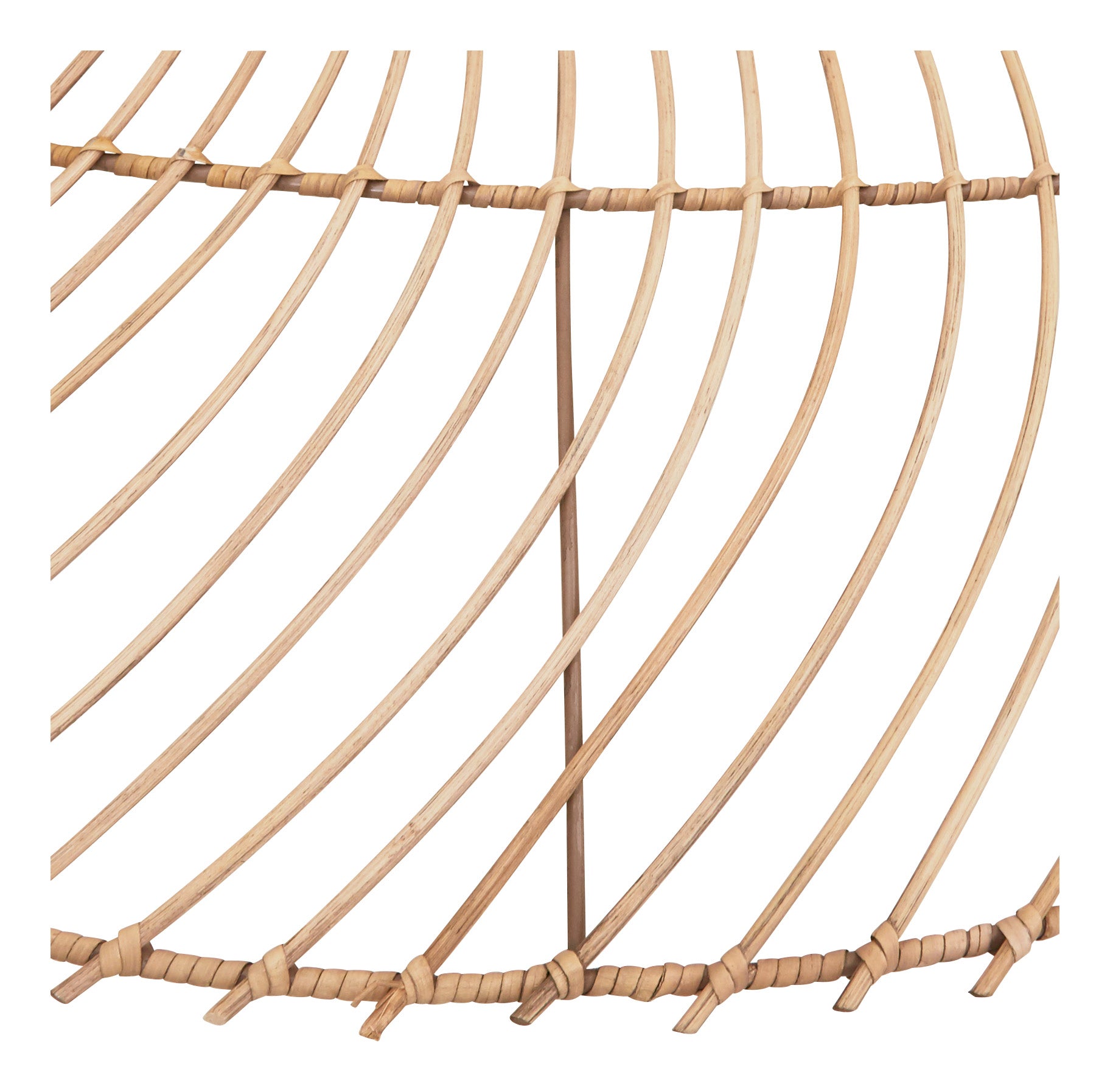 Jayson Home - Capri Pendant