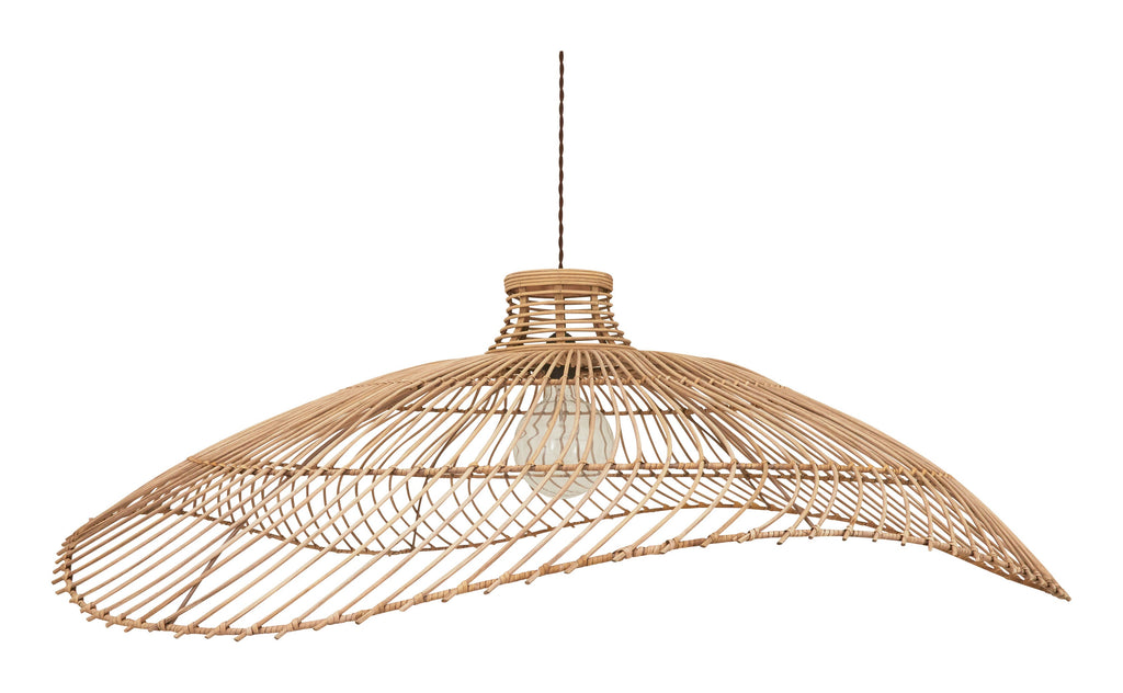 Jayson Home - Capri Pendant