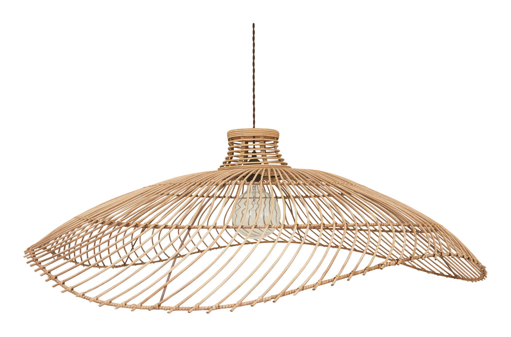 Jayson Home - Capri Pendant