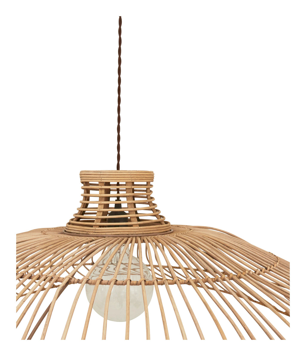 Jayson Home - Capri Pendant
