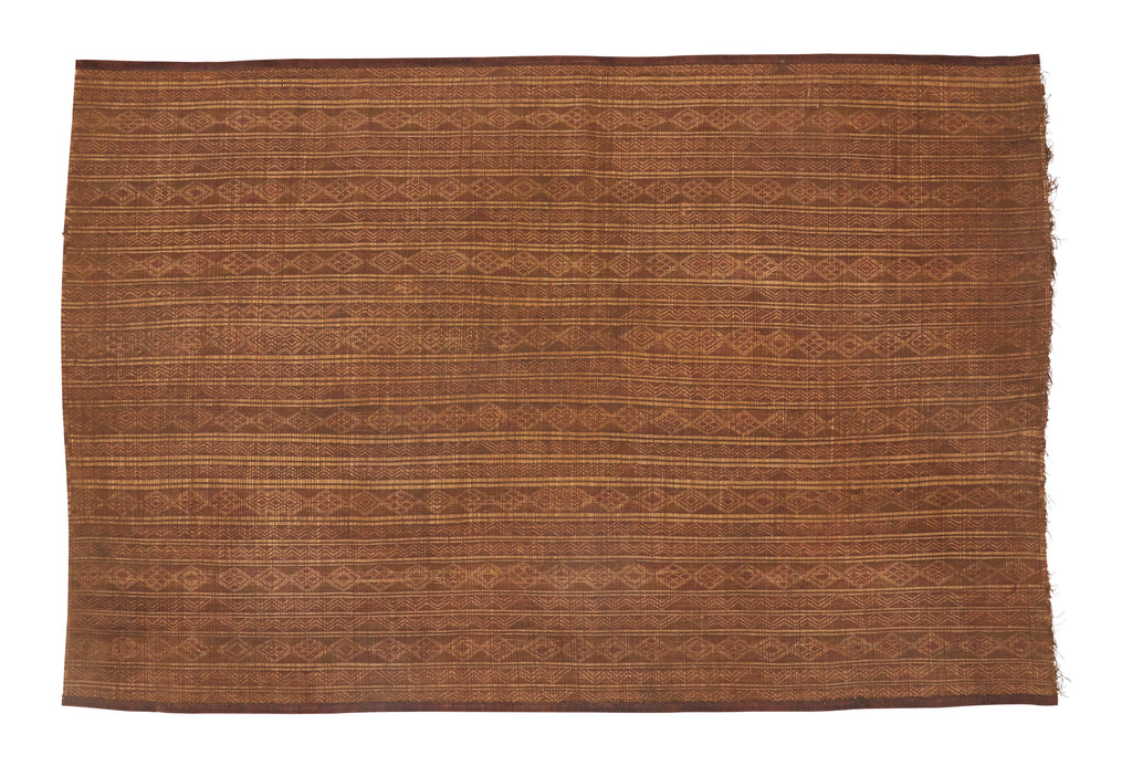 Jayson Home - Tuareg Mat - 9'7" x 6'3"
