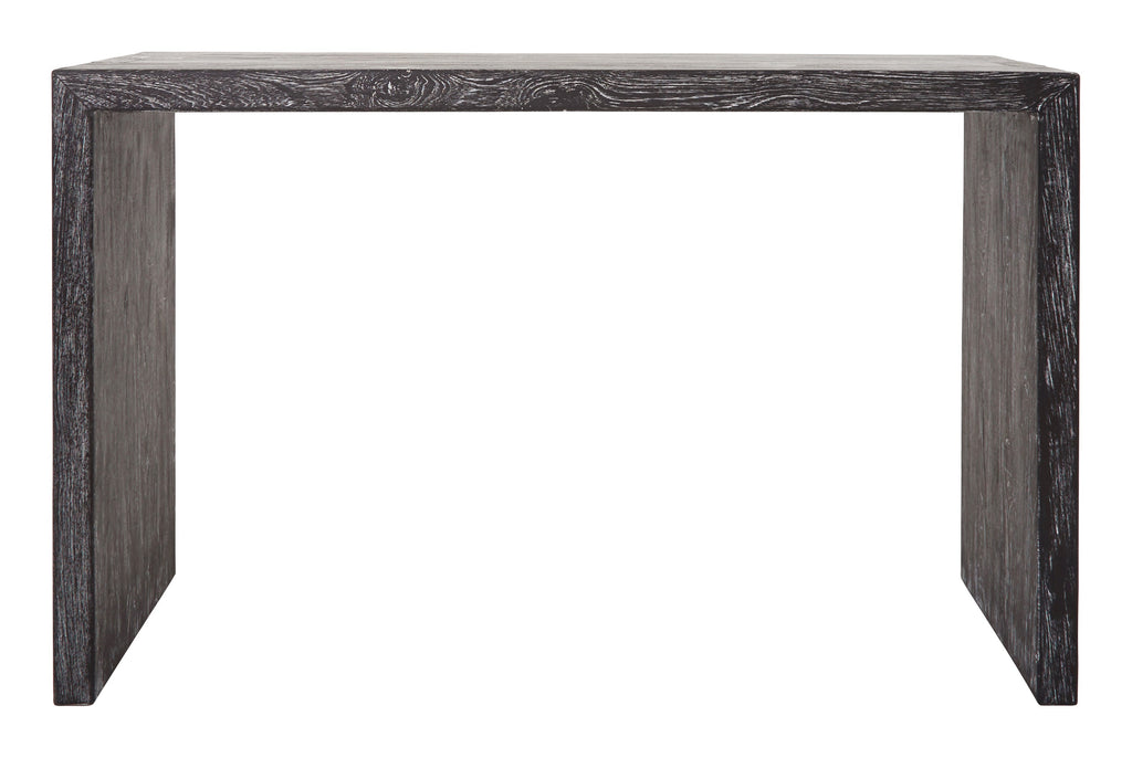 Jayson Home - Jett Console