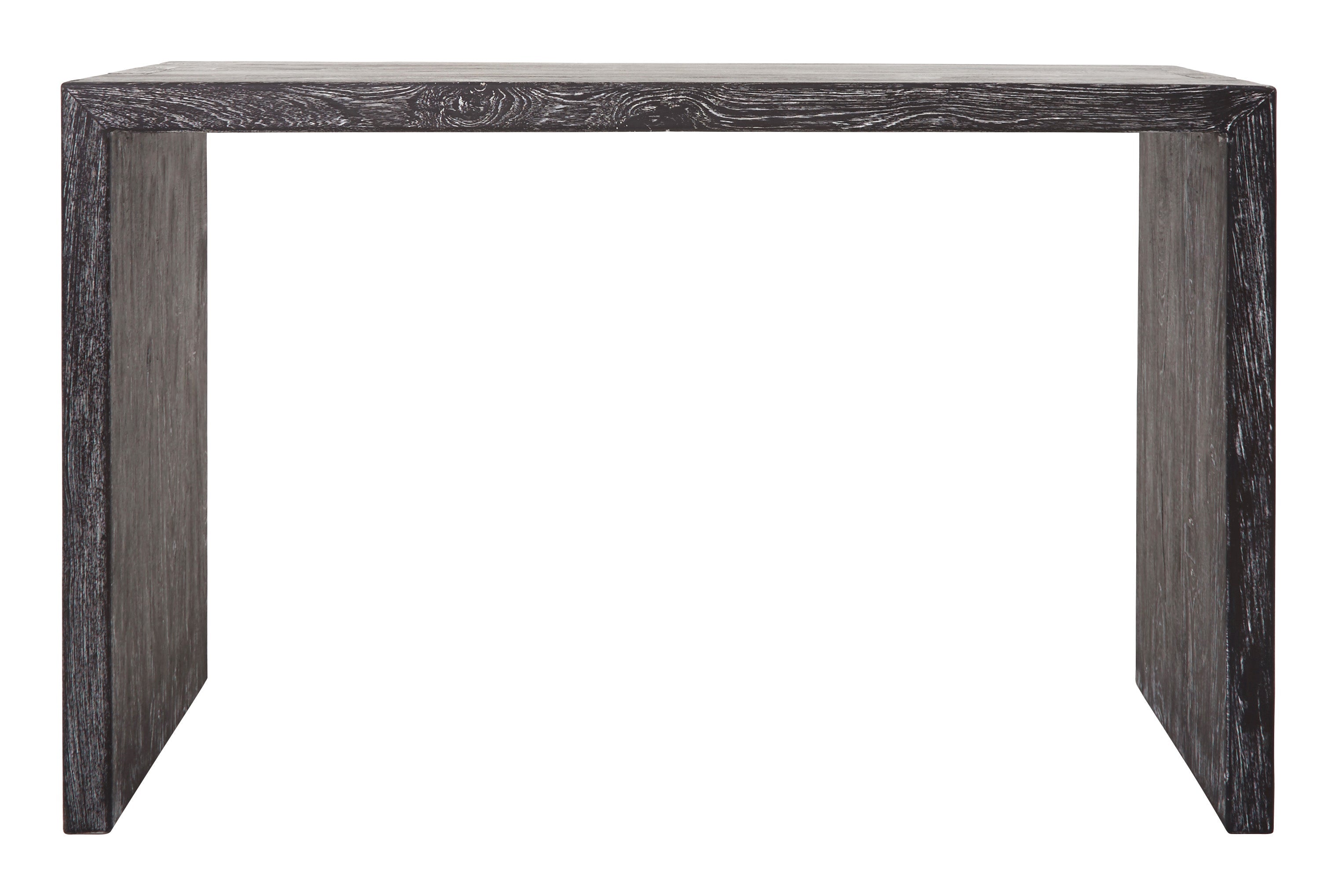 Jayson Home - Jett Console