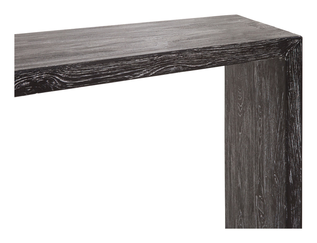 Jayson Home - Jett Console