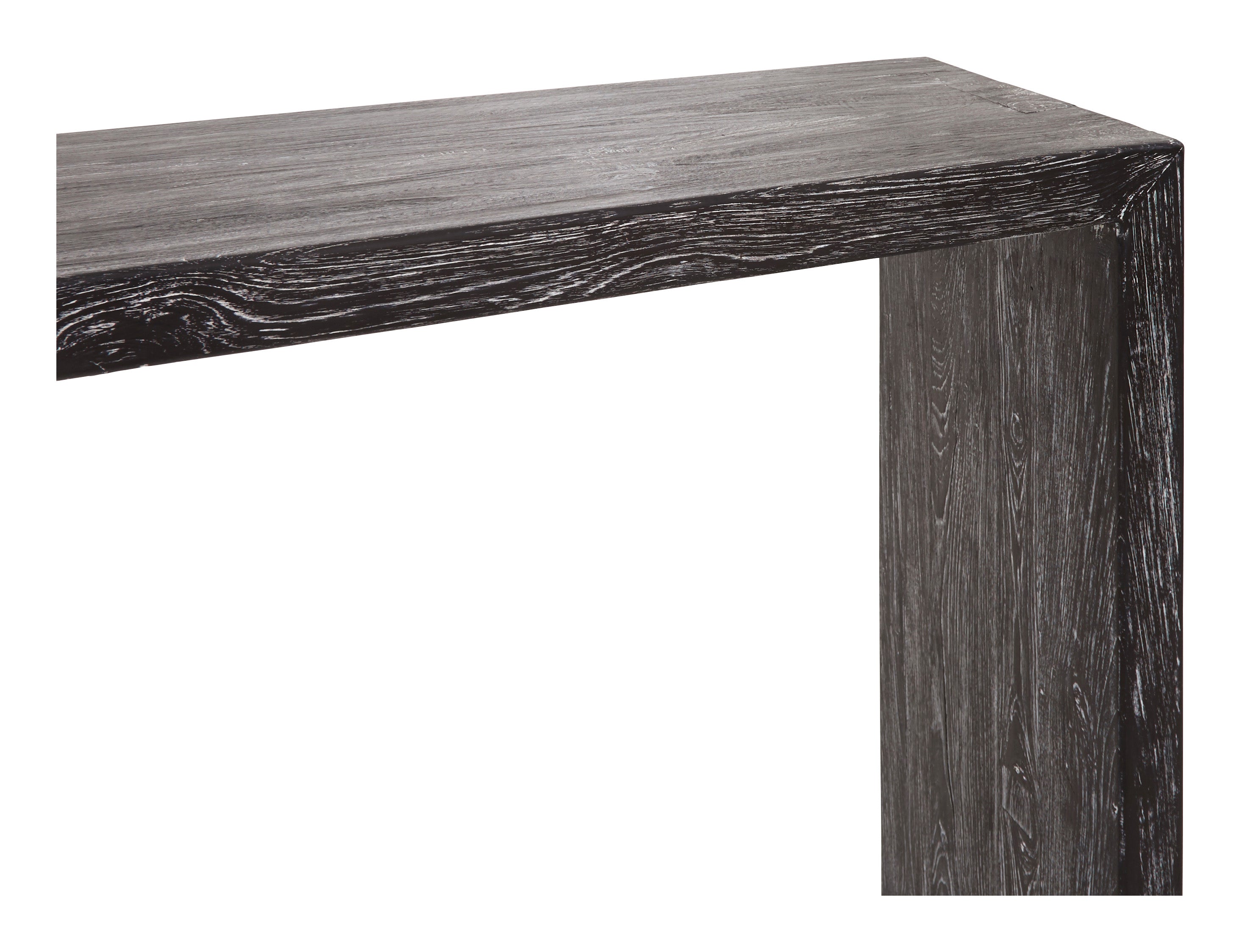 Jayson Home - Jett Console