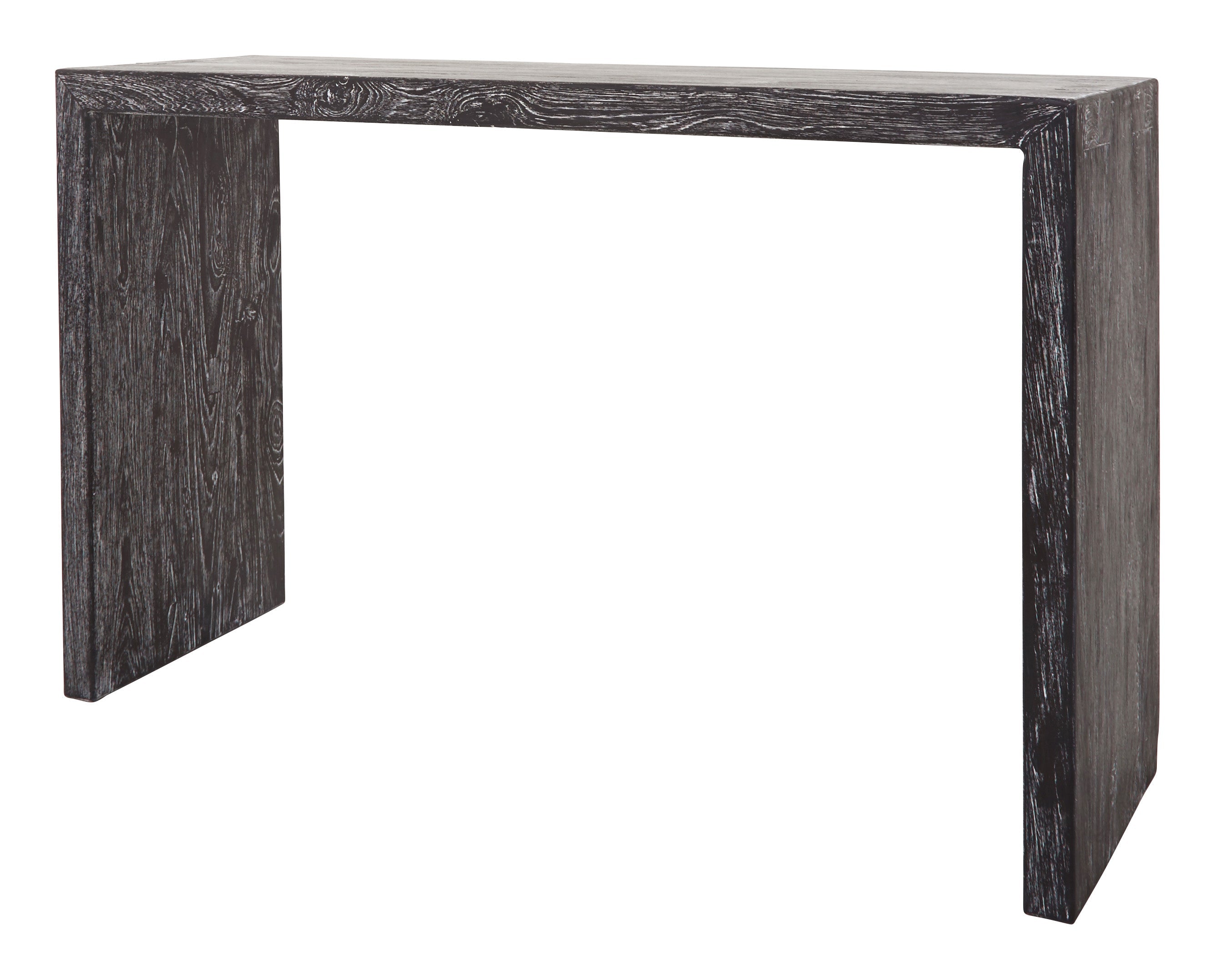Jayson Home - Jett Console