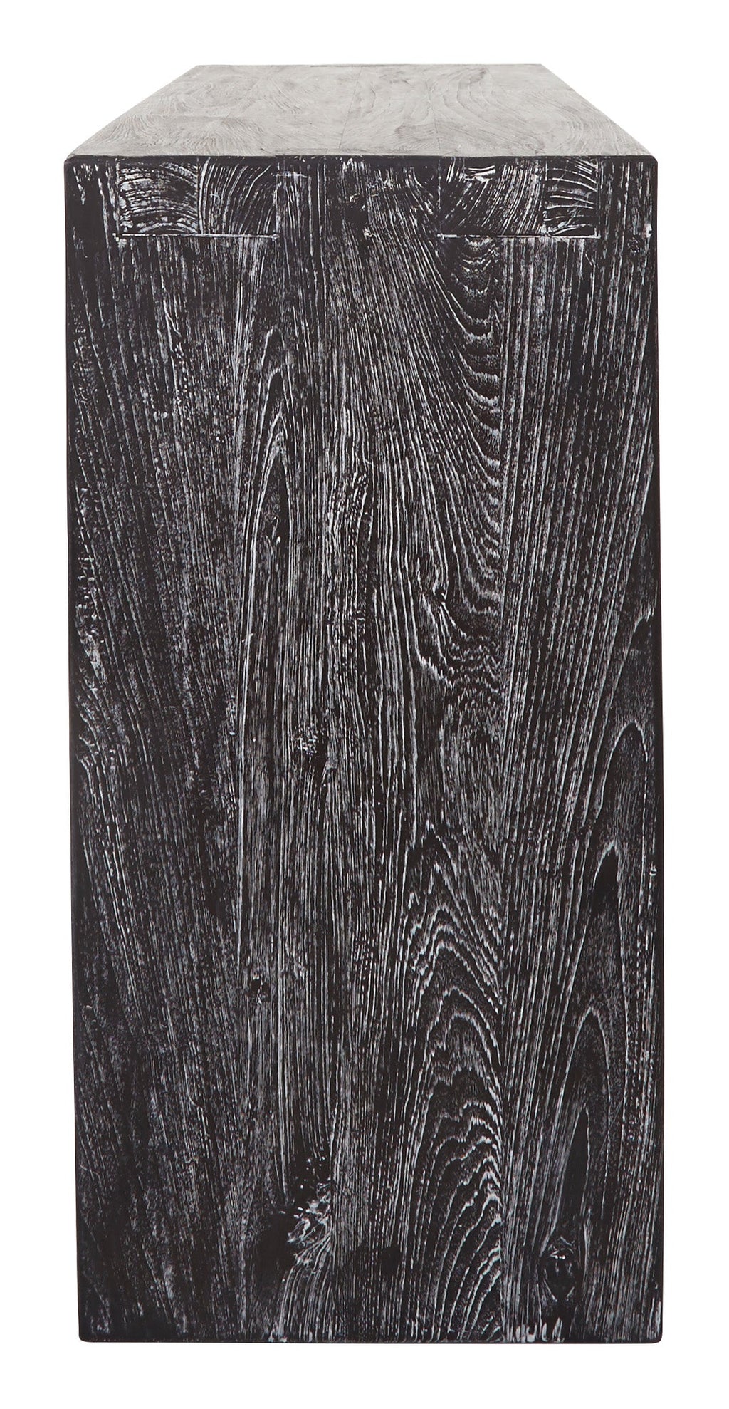 Jayson Home - Jett Console