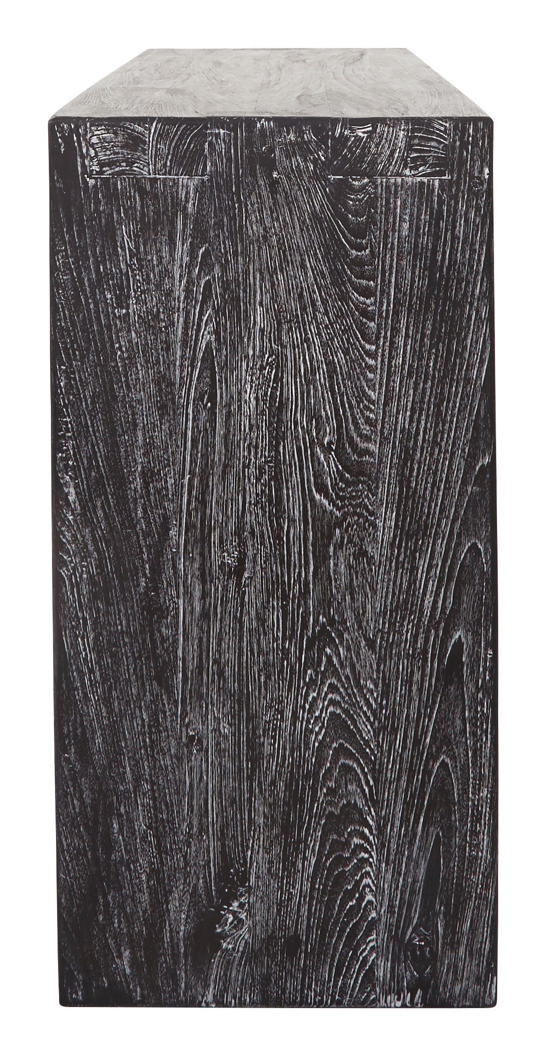 Jayson Home - Jett Console