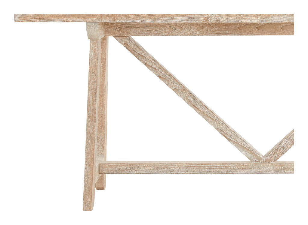 Jayson Home - Nord Console