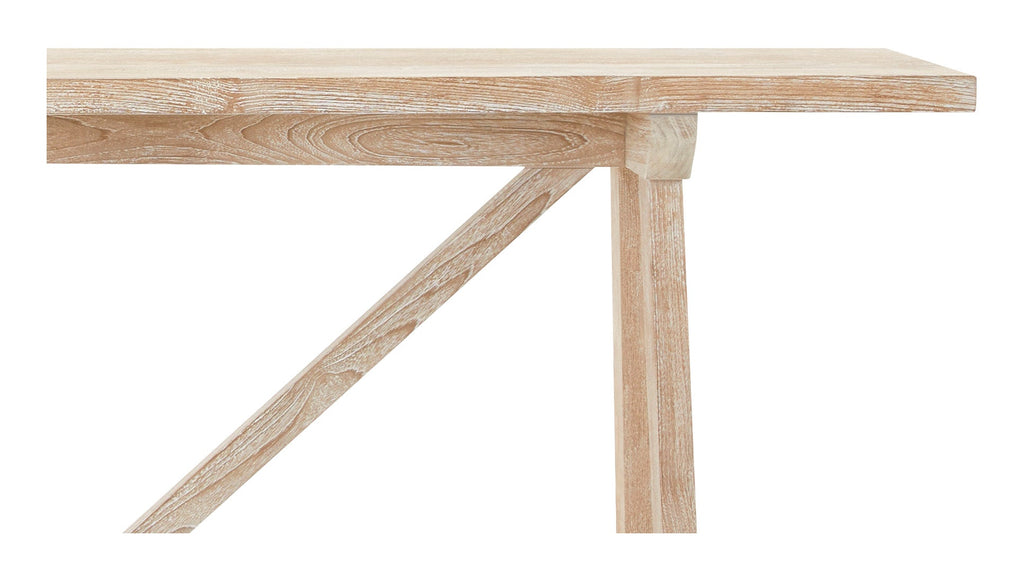 Jayson Home - Nord Console
