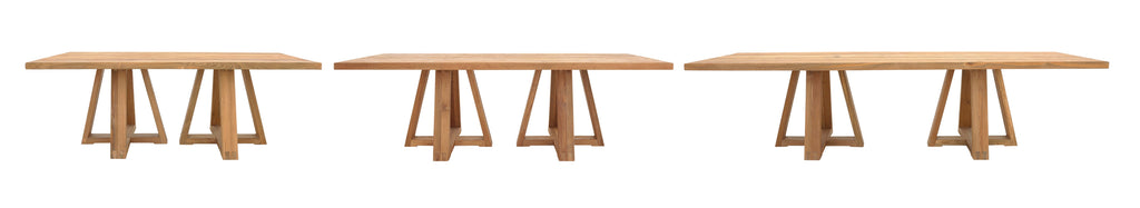 Jayson Home - Dian Tables
