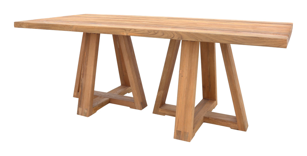 Jayson Home - Dian Tables