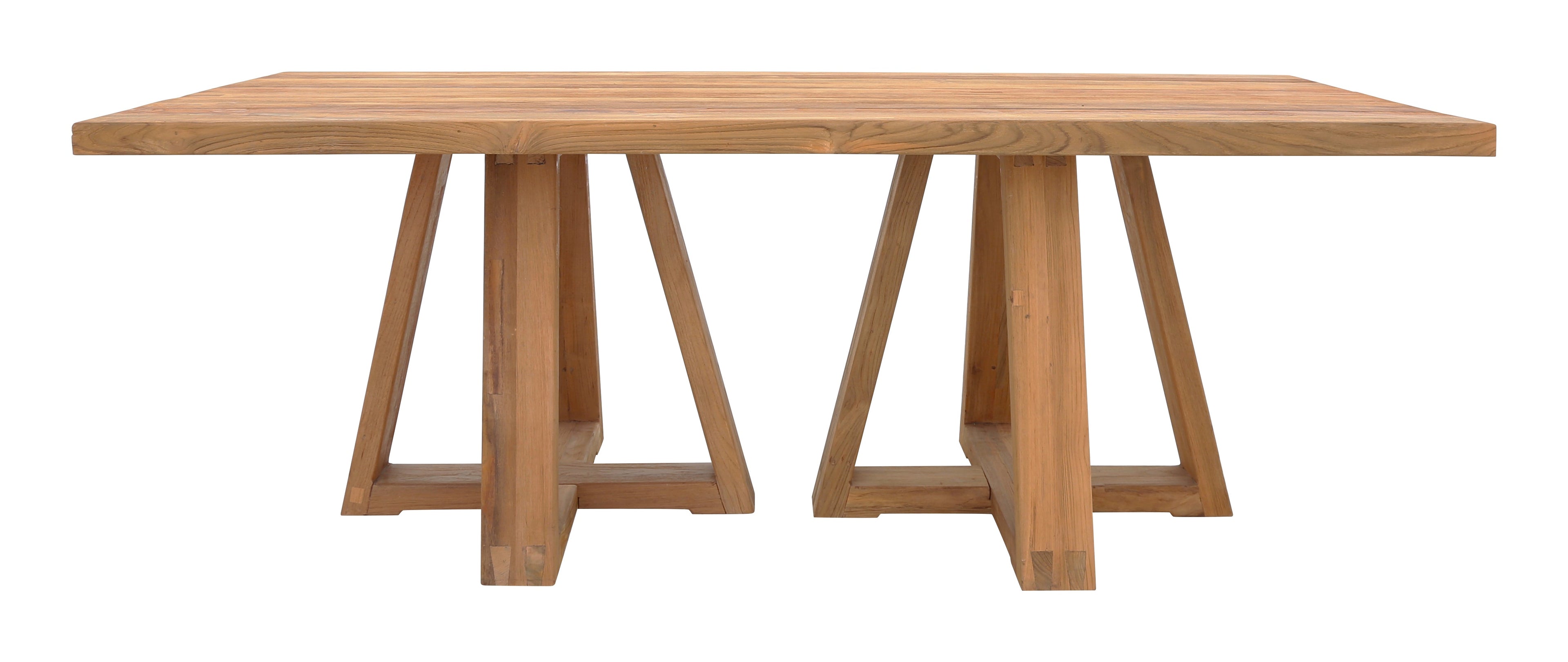 Jayson Home - Dian Tables