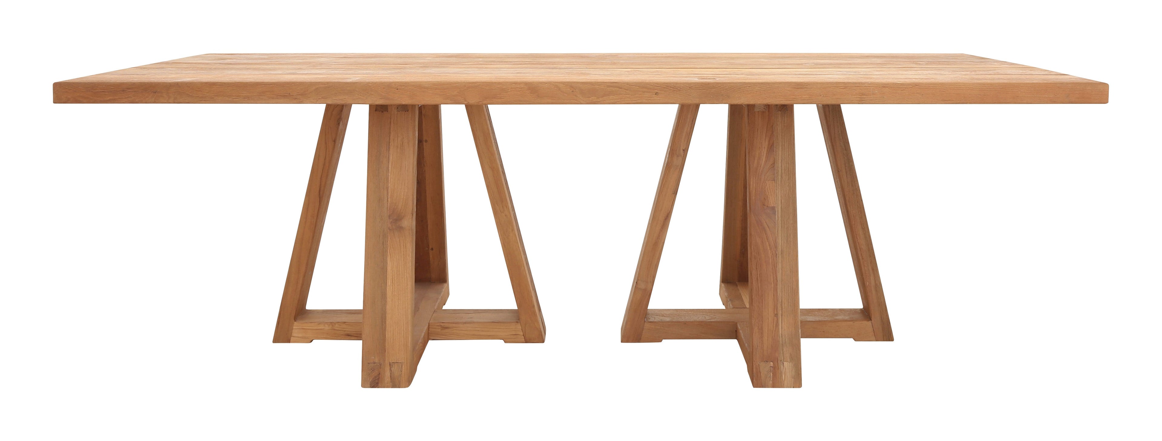 Jayson Home - Dian Tables