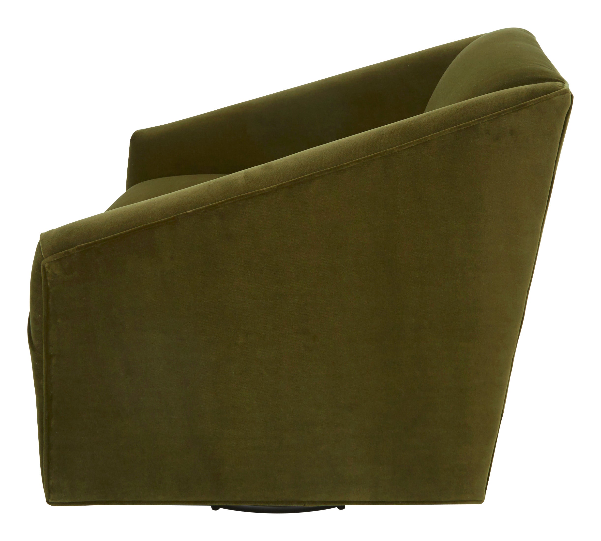Jayson Home - Nolan Swivel Chair