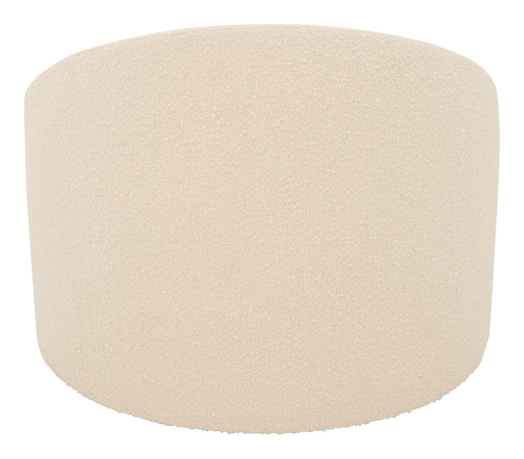 Jayson Home - Kemper Swivel Chair