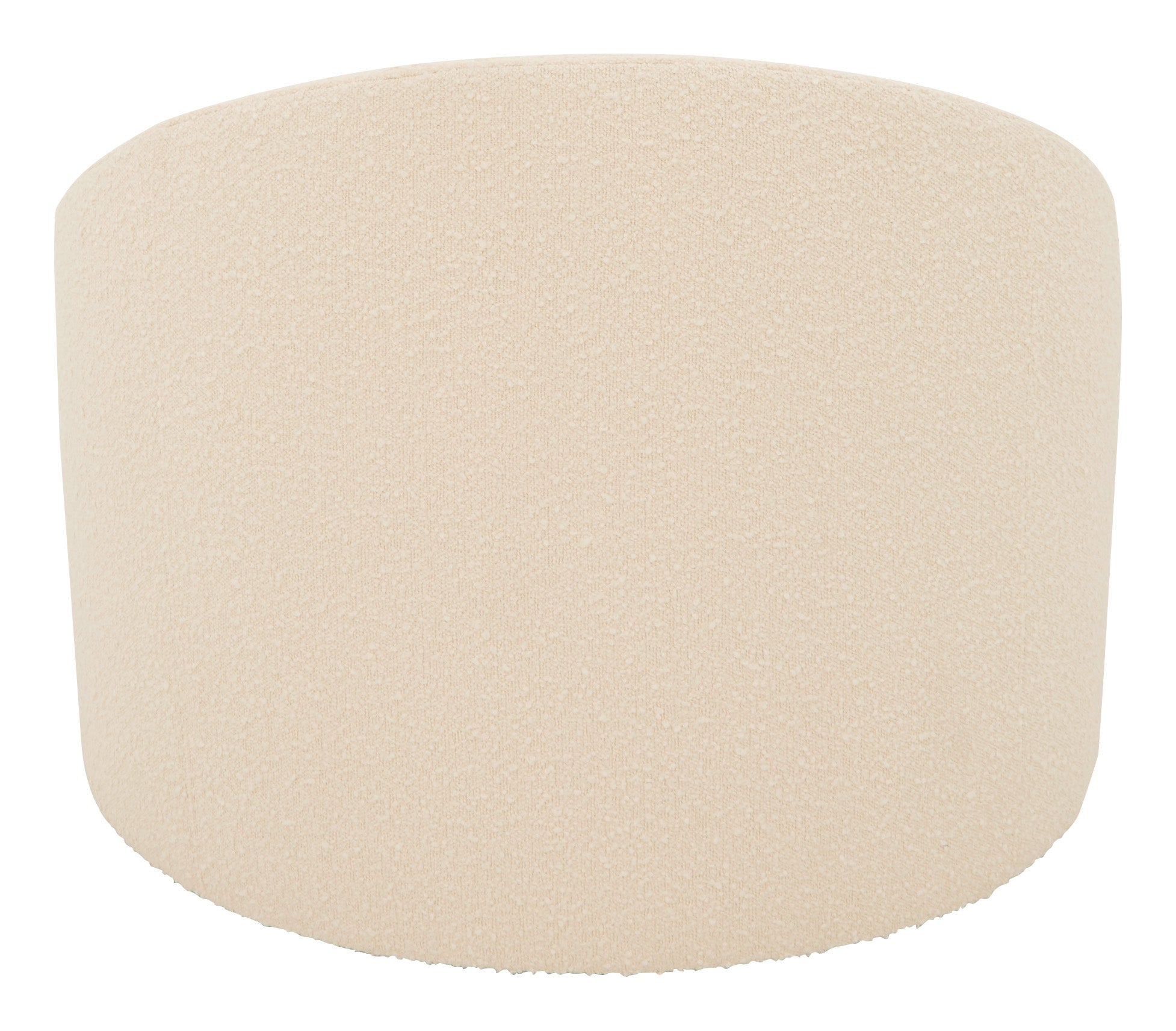 Jayson Home - Kemper Swivel Chair
