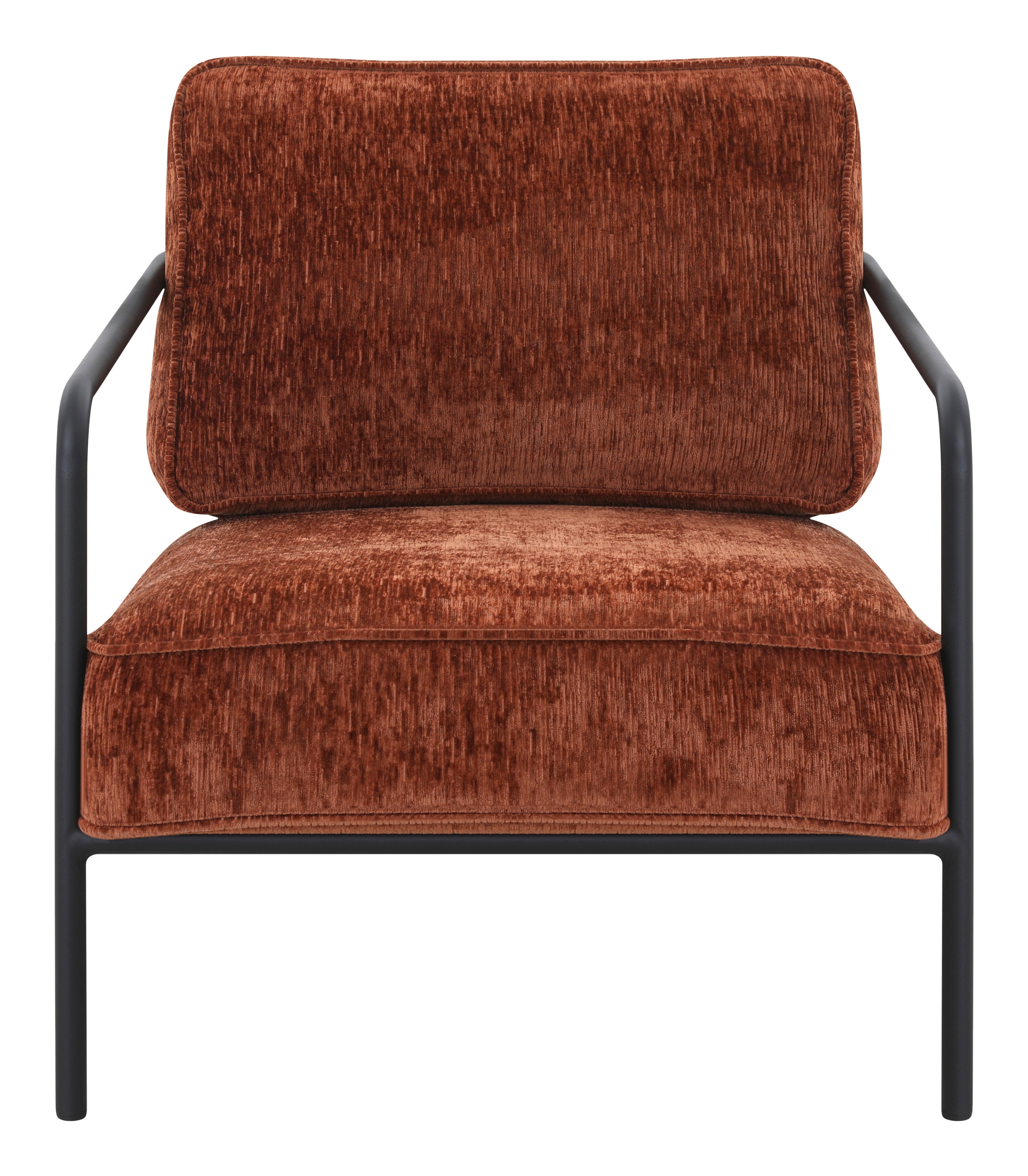 Jayson Home - Willa Chair & Ottoman