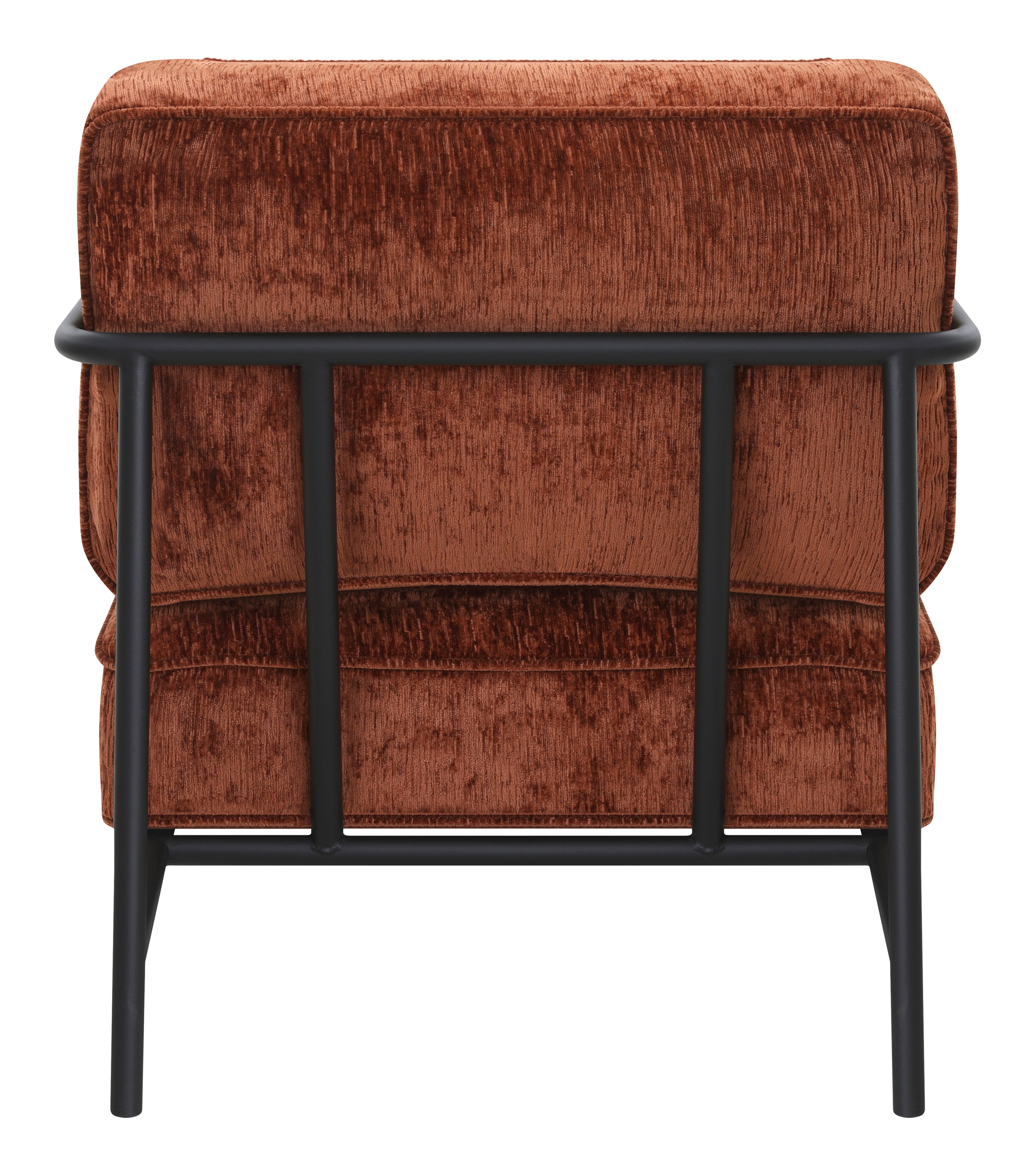 Jayson Home - Willa Chair & Ottoman