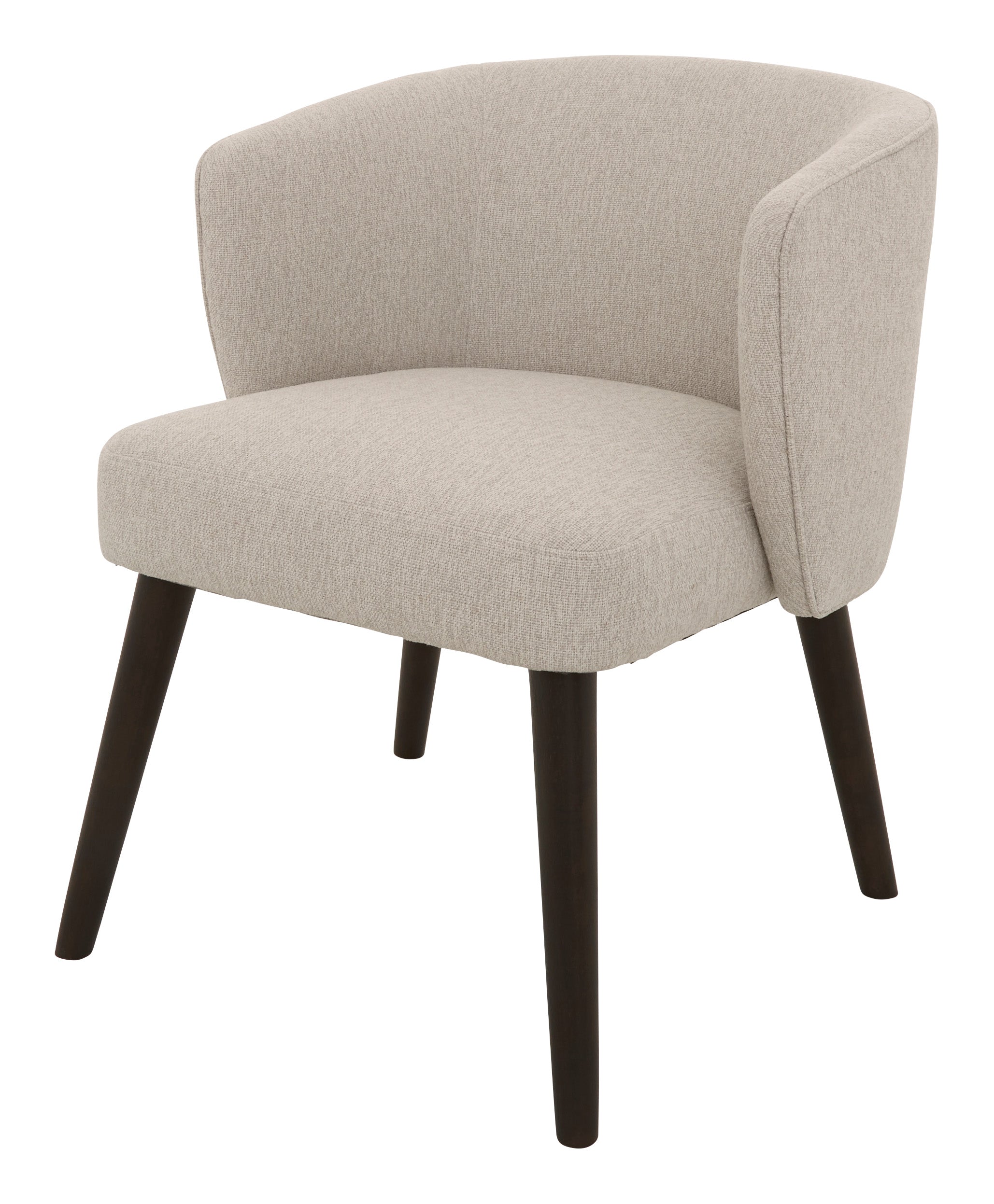 Jayson Home - Sloane Chair