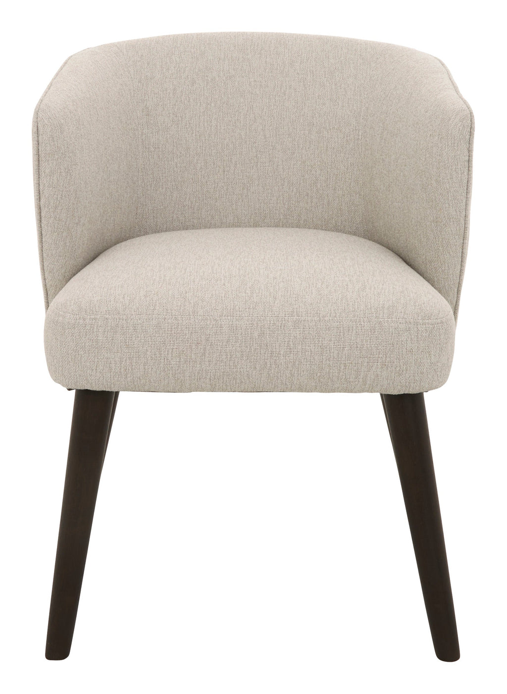 Jayson Home - Sloane Chair