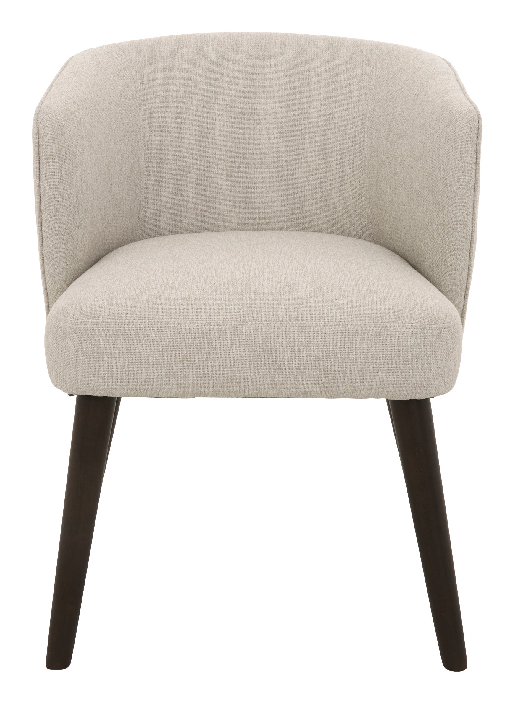 Jayson Home - Sloane Chair