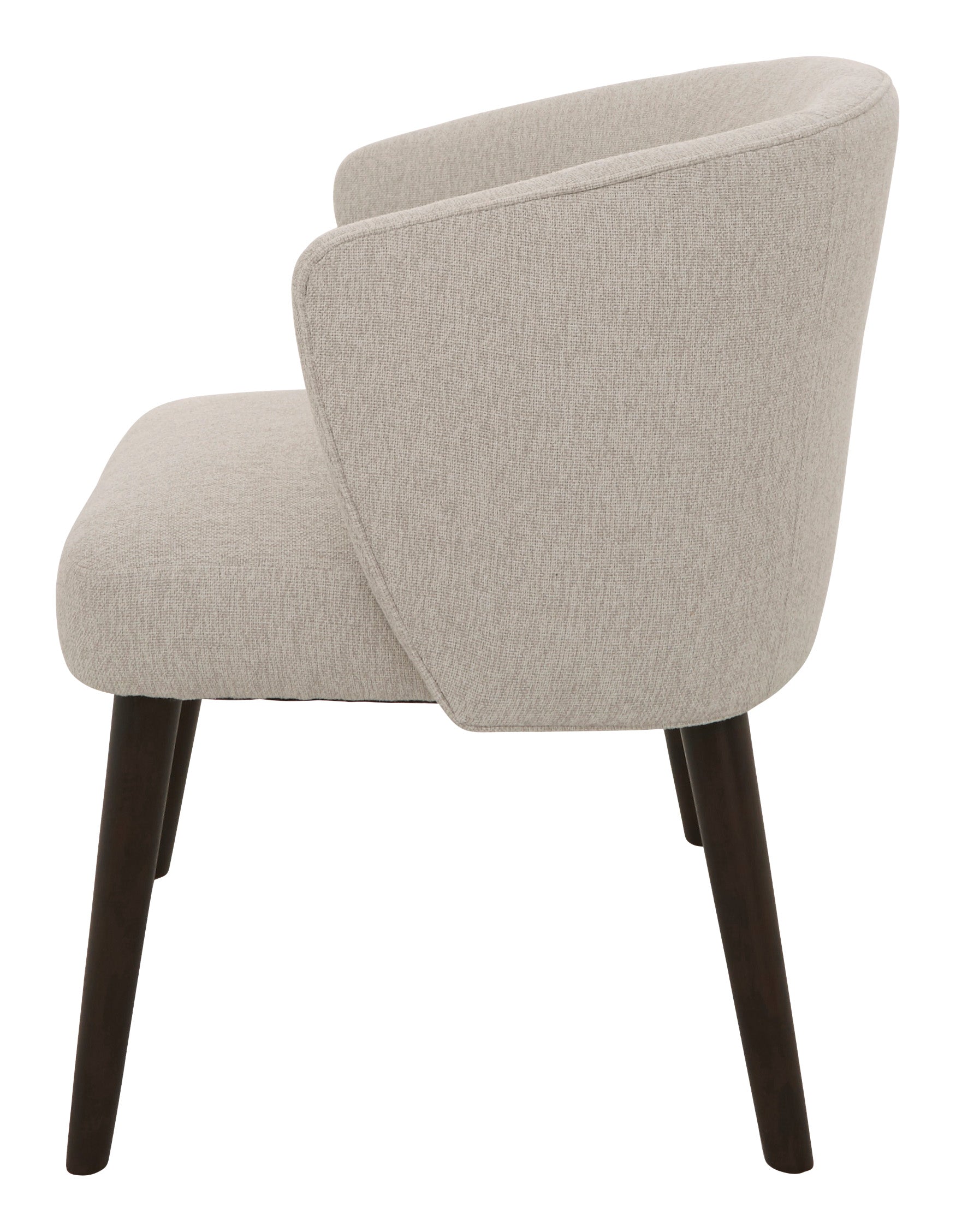 Jayson Home - Sloane Chair