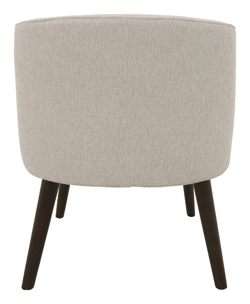 Jayson Home - Sloane Chair