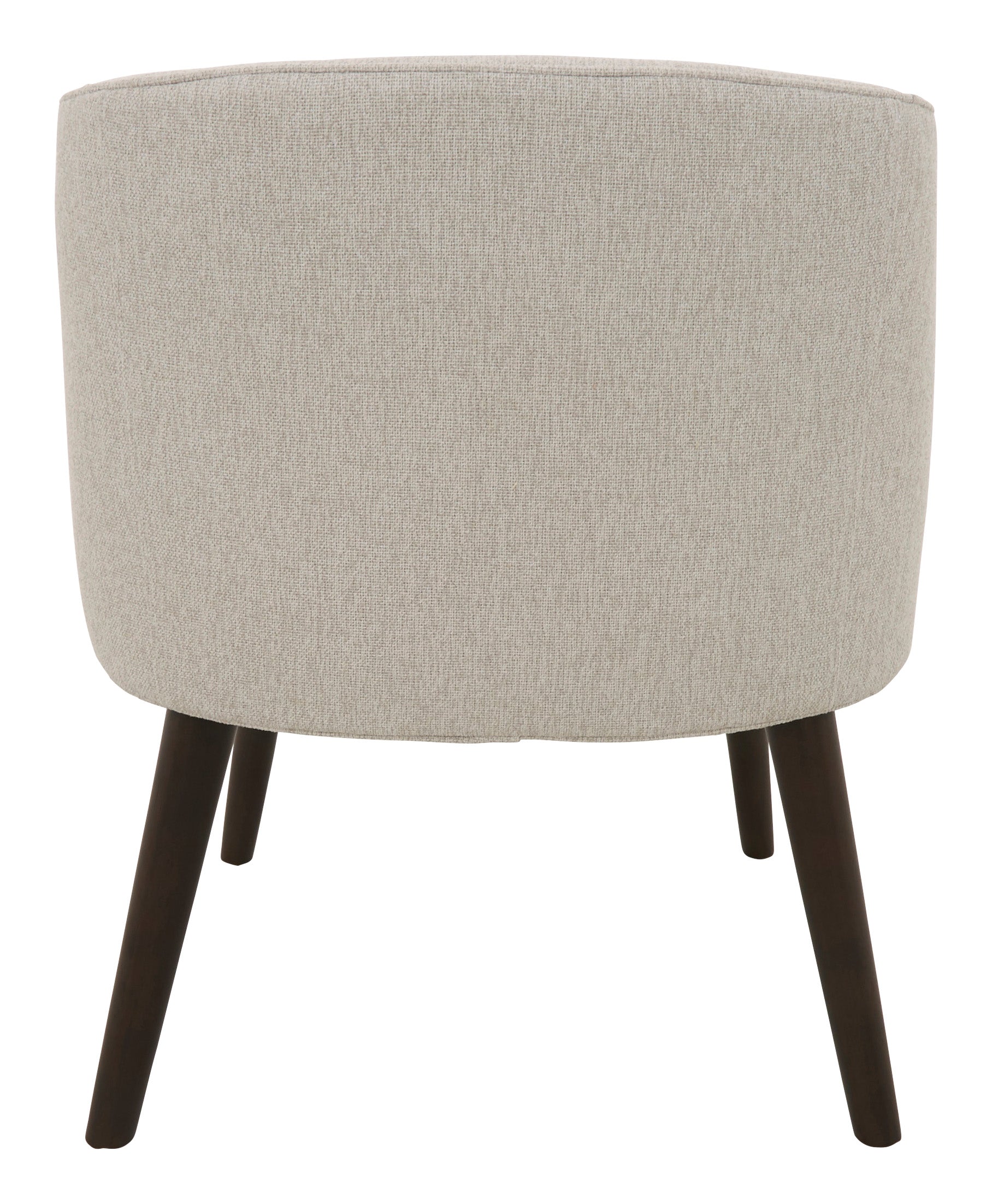 Jayson Home - Sloane Chair