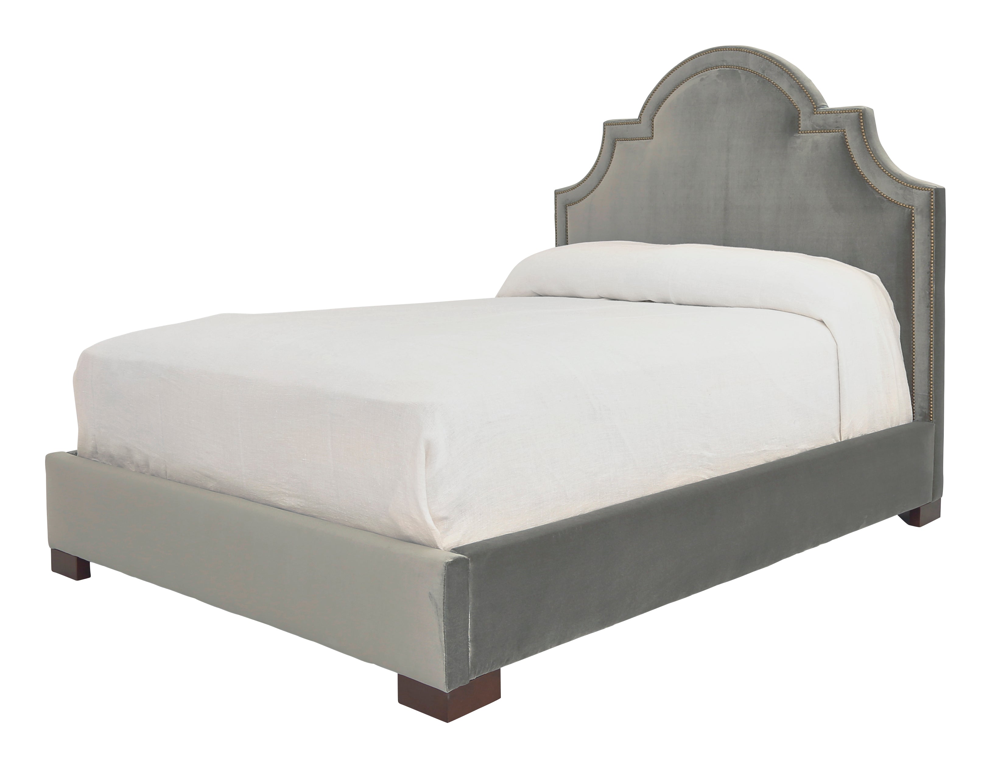 Jayson Home - Alister Queen Bed