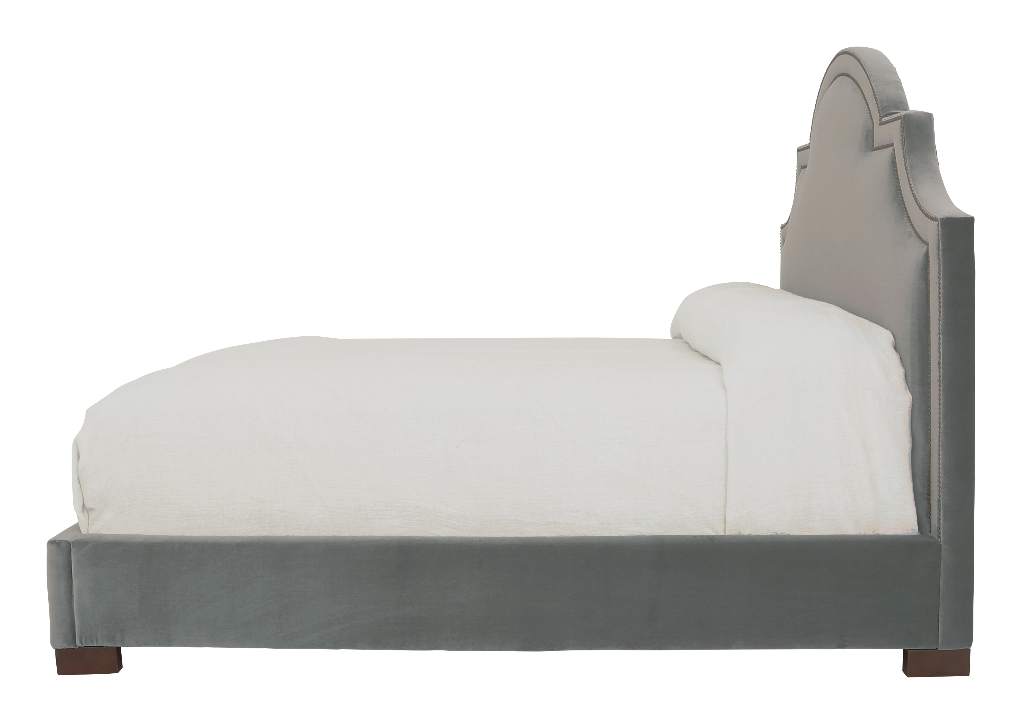 Jayson Home - Alister Queen Bed