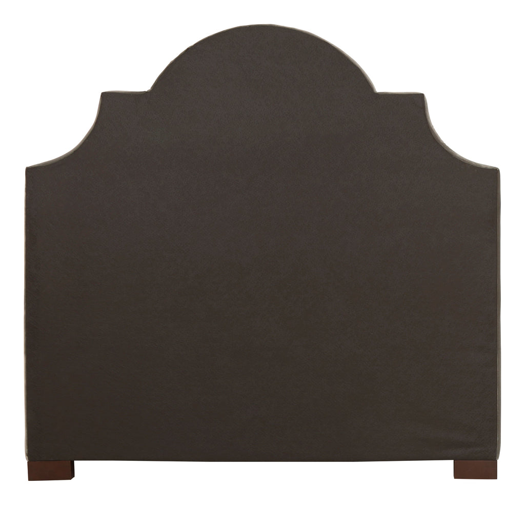 Jayson Home - Alister Queen Bed