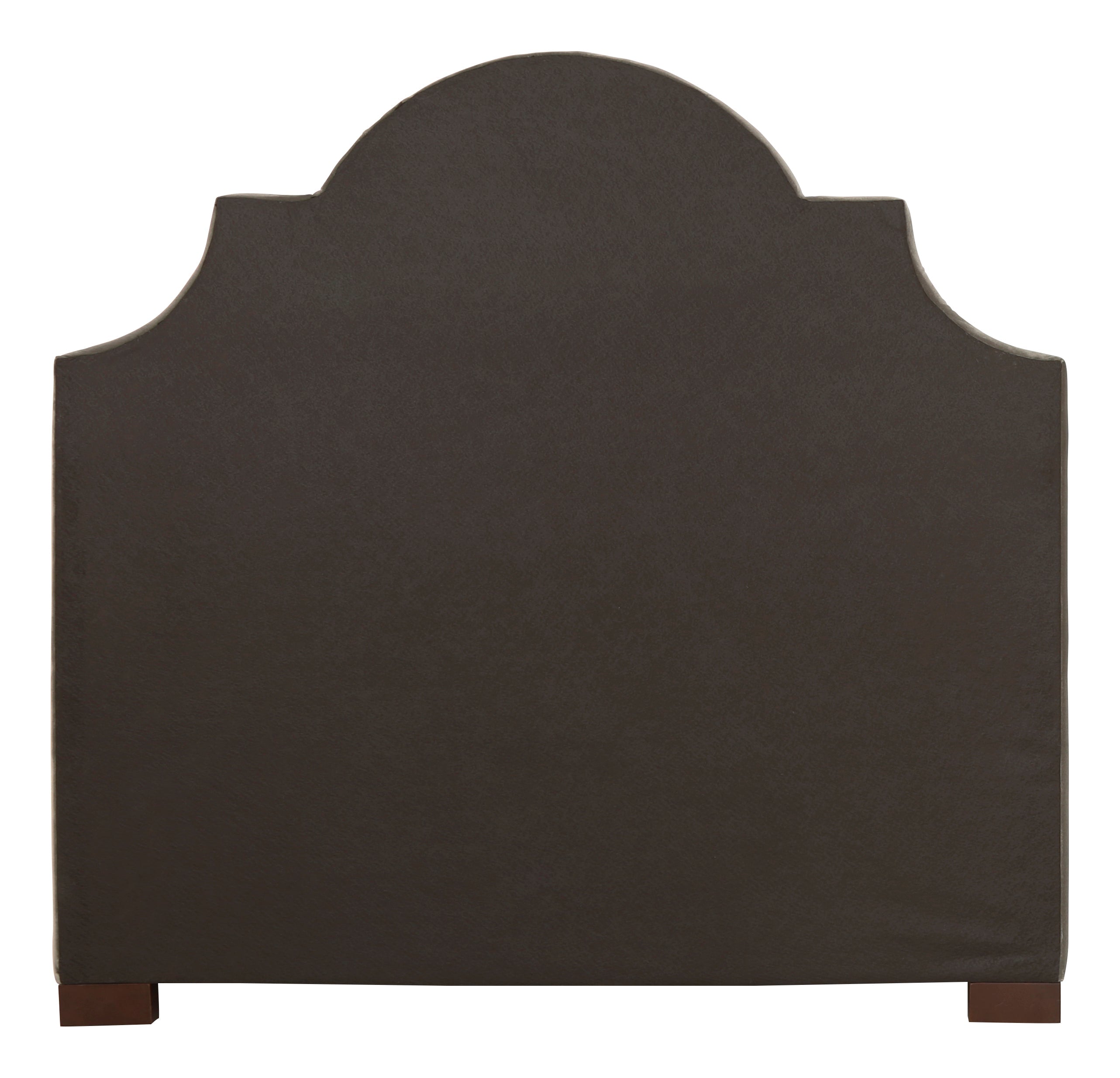 Jayson Home - Alister Queen Bed