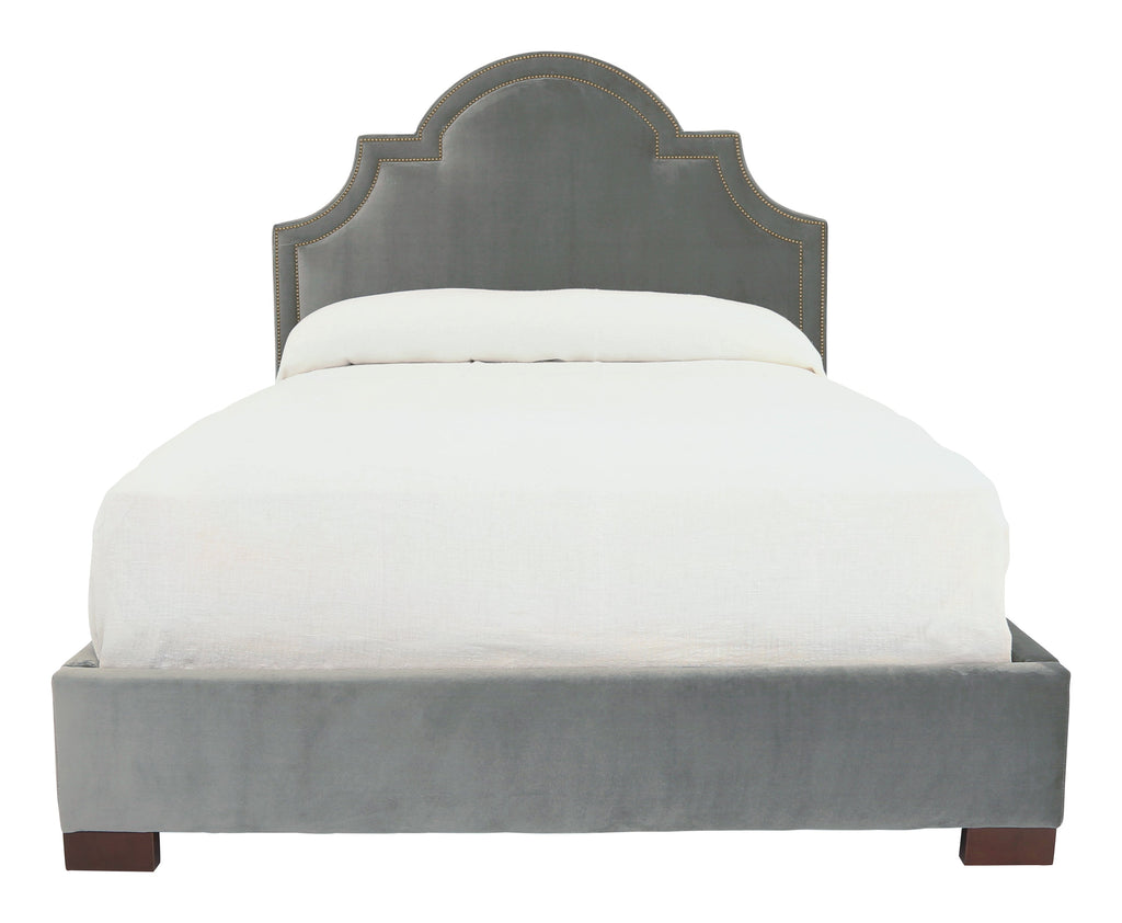 Jayson Home - Alister Queen Bed