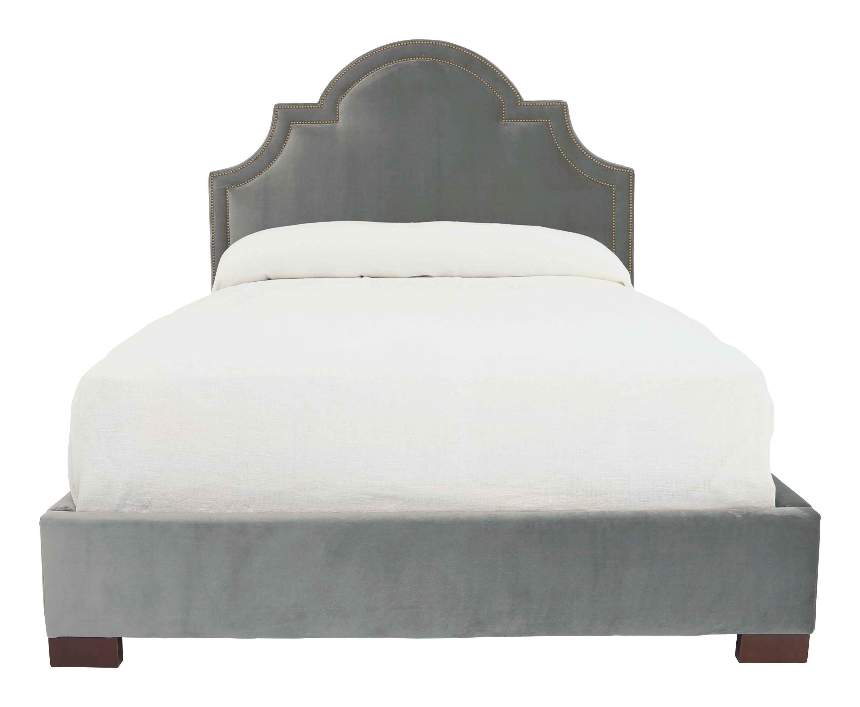 Jayson Home - Alister Queen Bed